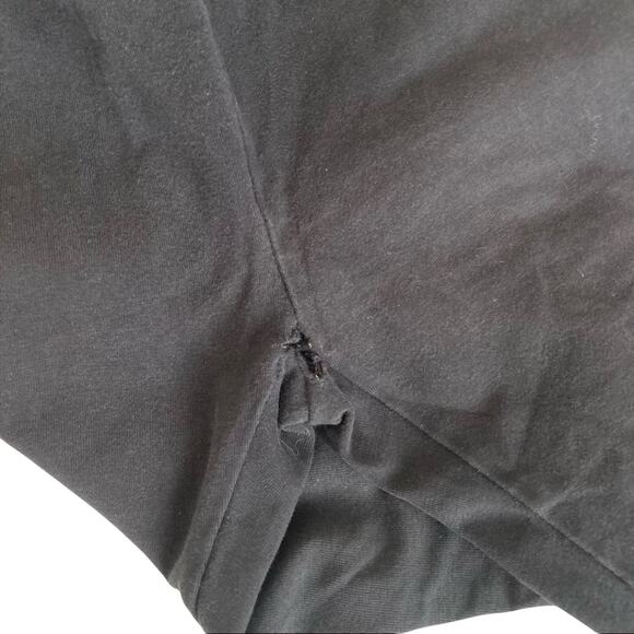 Hanna Andersson Lot of 5 Tops and Bottoms Sz 7 Girls - Picture 4 of 16